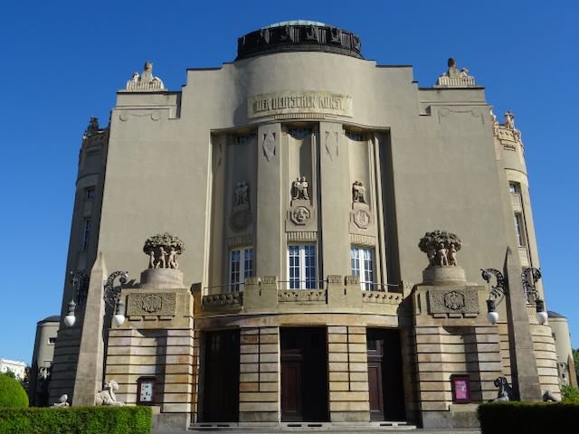 コットブスの劇場